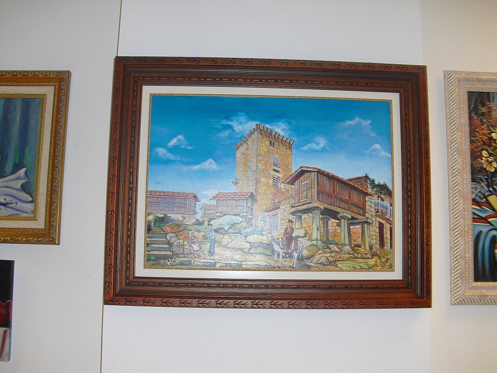 CIMG0951