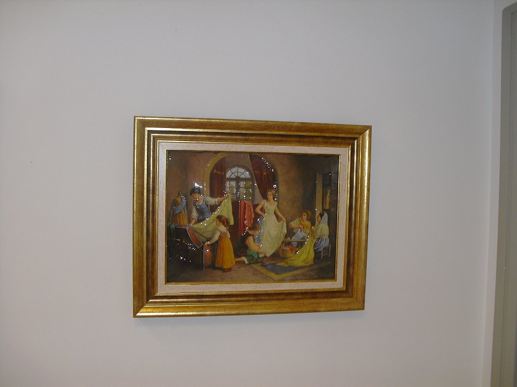 CIMG0958