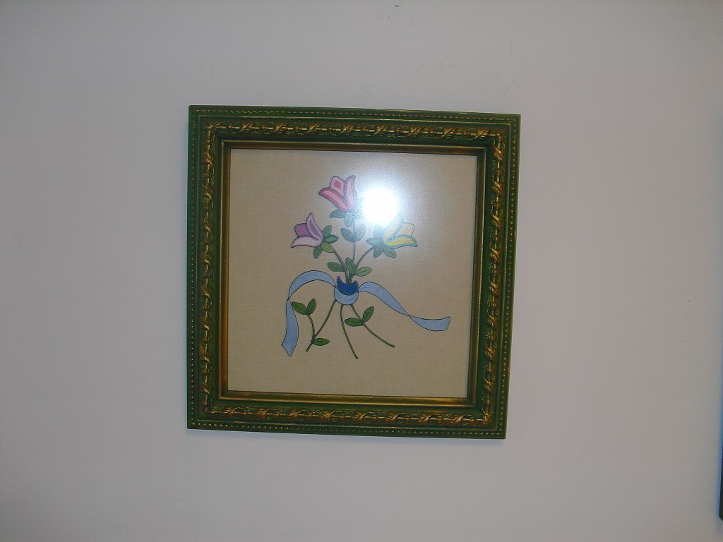 CIMG0963