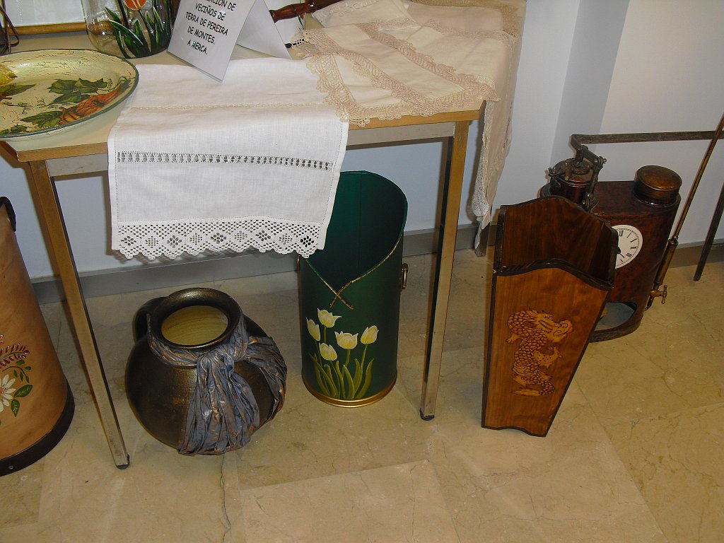 CIMG0967