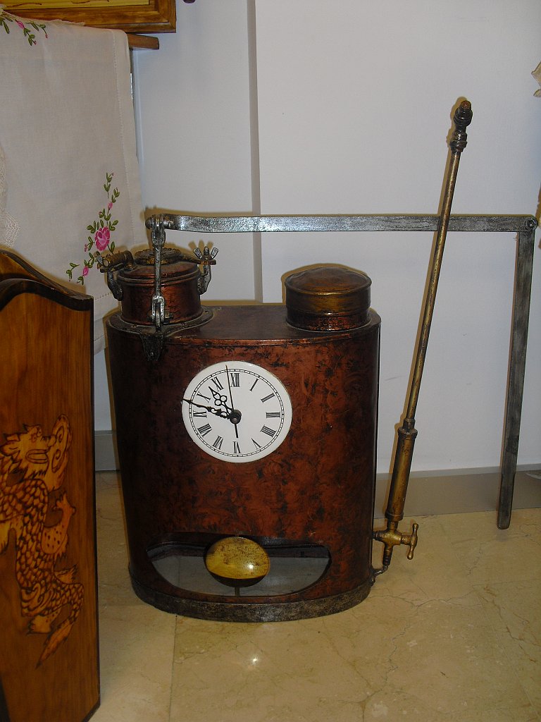 CIMG0968