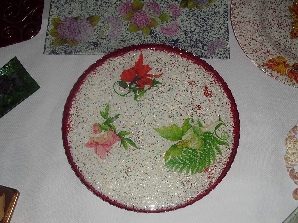 CIMG0903