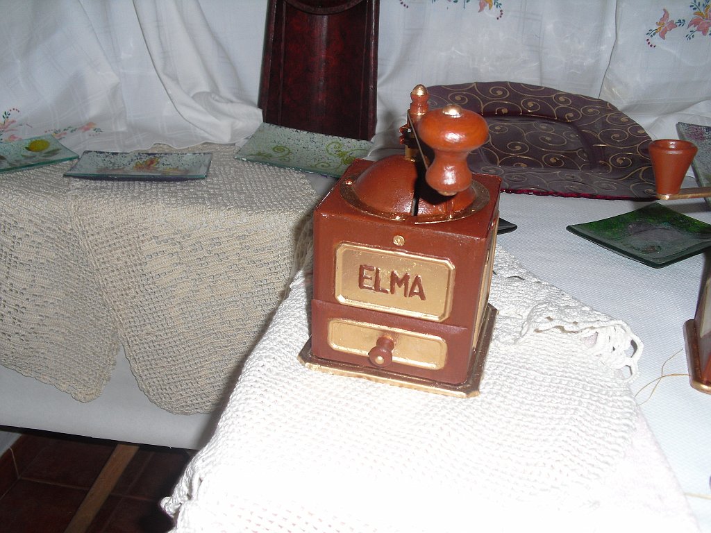 CIMG0904