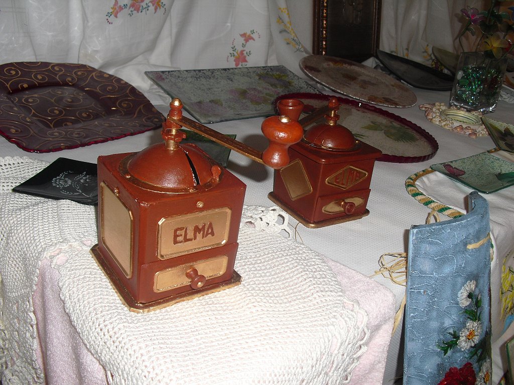CIMG0905
