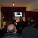 CIMG0936