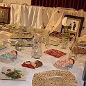 IMG_1672