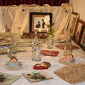 IMG_1684